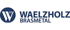 Waelzjolz Brasmetal